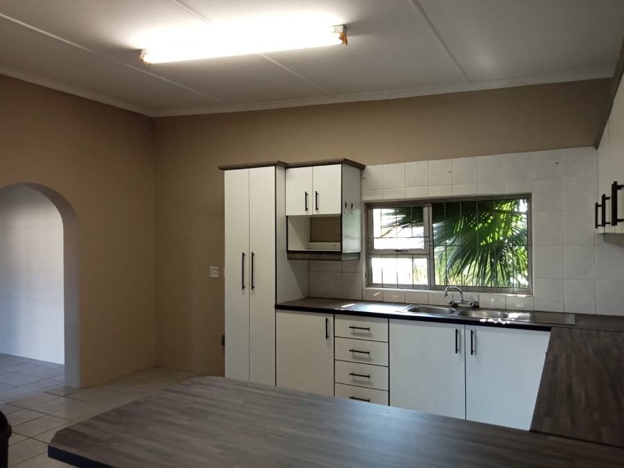 4 Bedroom Property for Sale in Greenfields Eastern Cape